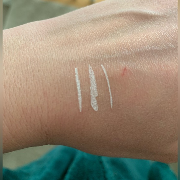 Colourpop Get Graphic Liquid Liner 3 of 5 Set - Picture 4 of 4